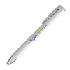 Angle Bygott Gel Ink Pens